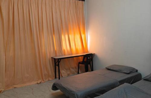 Sibu House | SShomestay