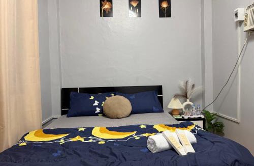 Iligan House | AJM Iligan Homestay