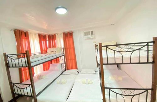 San Fernando House | Lupato Transient House - San Fernando City, La Union