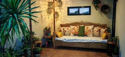 Santo Domingo Villa | GRG Stays-MatteoS