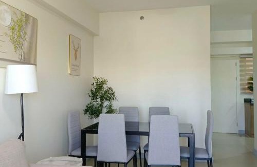 Santolan Apartment | Condo in Pasig City