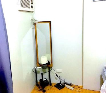 Lahug Apartment | Condo Peaceful near IT Park gfibr300mbps
