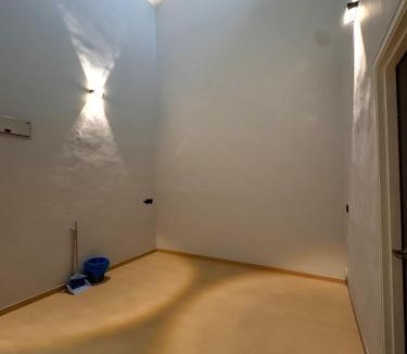Central Seberang Perai House | Cozy House 29 Binjai BM