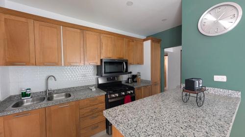 Yamasa Apartment | Cana Life Breeze Dominican Style Villa, Brisas Punta Cana