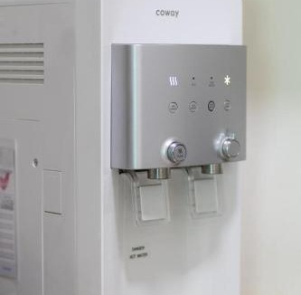 Kampung Masjid Timah Apartment | Meritus Suites - 8pax