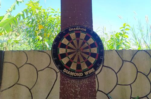 Silang Resort | Itawis Resort - Balai Ditas