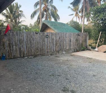 Silang Resort | Itawis Resort - Balai Ditas