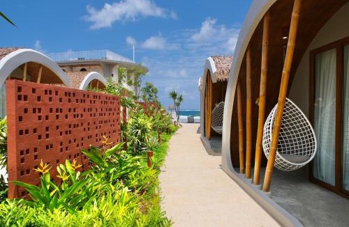 Catangnan Resort | Hue Hotels and Resorts Siargao Managed by HII