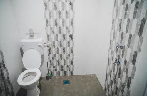 Kampung Merang House | Redang Bro Roomstay