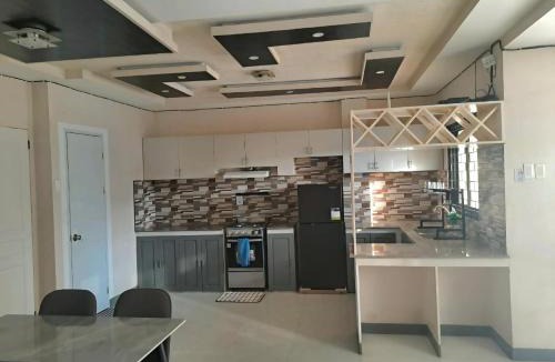 Cogon Apartment | Rweydz Guest Inn Dorm