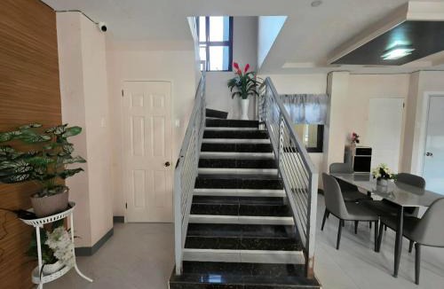 Cogon Apartment | Rweydz Guest Inn Dorm