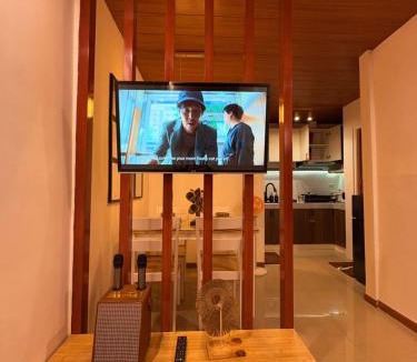Lipa Apartment | Breena and Dhanies Haven II