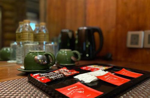 Durian Tunggal Resort | Philea Resort & Spa
