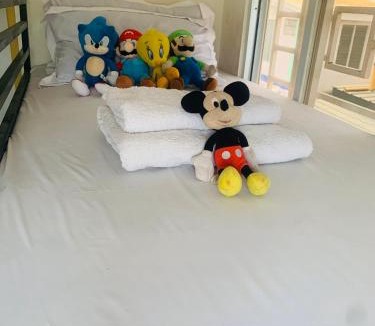 Naic House | GuesthousePv2NaicCavite