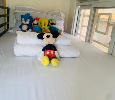 Naic House | GuesthousePv2NaicCavite