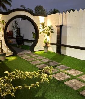 Kemaman House | NorSham Homestay Kemasik Kemaman Private Pool