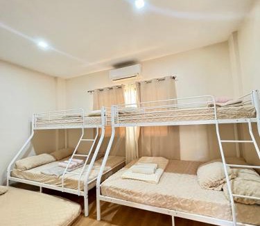 Kauswagan Apartment | Spacious Home in Cagayan de Oro with Kids Playground