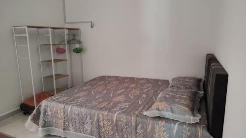 Balok House | WN HOMESTAY SEBERANG BALOK kuantan pahang