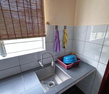 Kudat House | A LittleHome Stay Kudat