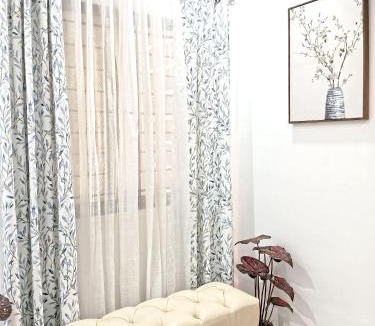 Tagum House | EFAS GuestHouse Tagum City