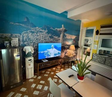 Tanauan City Hotel | Italy Condotel Darasa