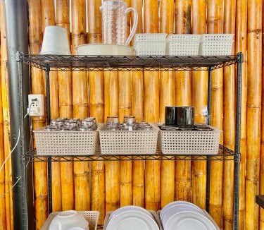 Boracay Island Hostel | Stayhere Boracay Hostel