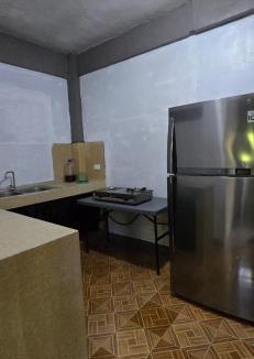 Daraga House | Hidden Forest-Style Home Private 3BR Retreat House