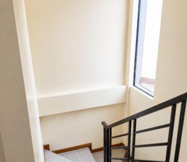 Murcia Villa | Zoldyck Villa 2 Two Storey With Private Pool