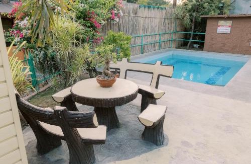 Bugallon Bed & Breakfast | Villa Leonida Resort