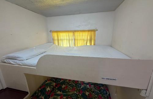 Masbate City House | Maria Kulafu Lodging House Pier site- Santa Clara office 2nd Floor