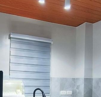 San Jose Apartment | Engil's Studio in San Jose Dinagat Islands Philippines