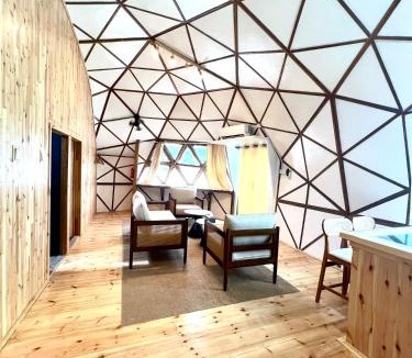 Air Hangat House | Coconest THREE Langkawi