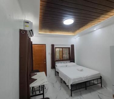 San Isidro Apartment | Watermelon apartment
