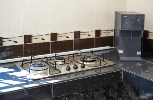 Seremban House | Festive House City Centre 3 min from Toll