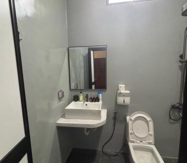 Kuantan House | 11 homestay