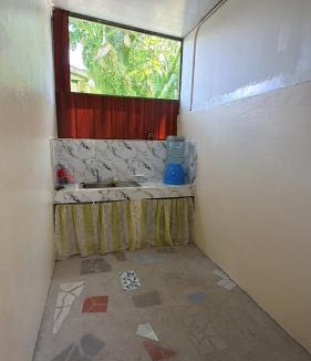 Anda Bed & Breakfast | Anda Seabreeze Pension Haus