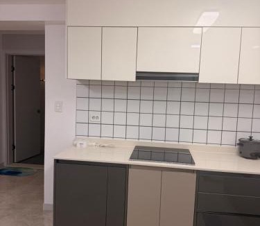 Clark Freeport Apartment | clark terrace condo with 2bedroom near airport hann casino
