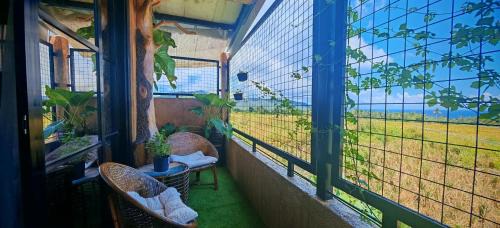 Santo Domingo Villa | GRG Stays-MatteoS