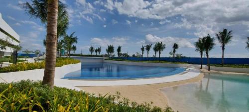 San Fernando Resort | Azure Resort Properties