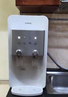 Seri Kembangan Apartment | Tokmad Homes - Homestay near Mines shopping mall 600mbps WIFI Netflix