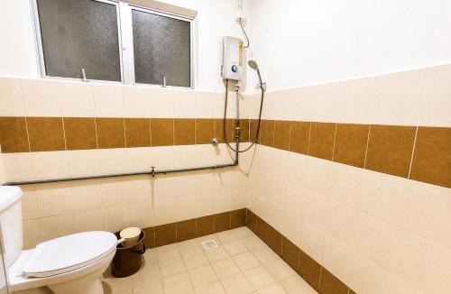 Muadzam Shah House | Homestay Muadzam Shah l GRANDE MAISON 5 l