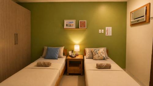 Lahug House | Hooga Home