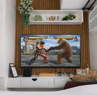 Cagayan de Oro Hotel | Vinyce Studio