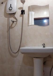 Sungai Petani Hotel | LA MOTEL