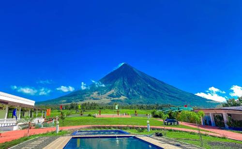 Camalig Hotel | Ondue Hotel & Events Place
