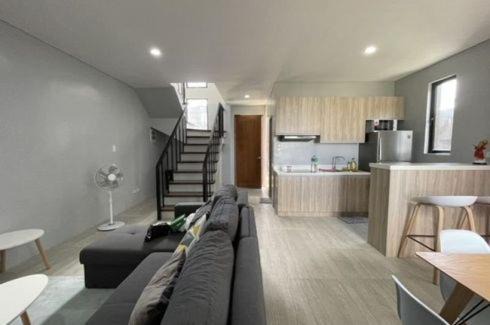 Balayan Apartment | house luxury vip
