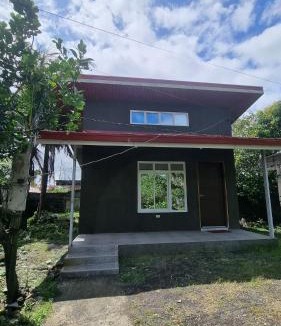 Naga House | Urban Pause is your homestay in Naga City Bicol