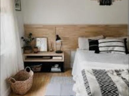 Calapan Apartment | 4cs apartment