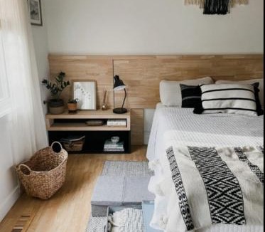 Calapan Apartment | 4cs apartment