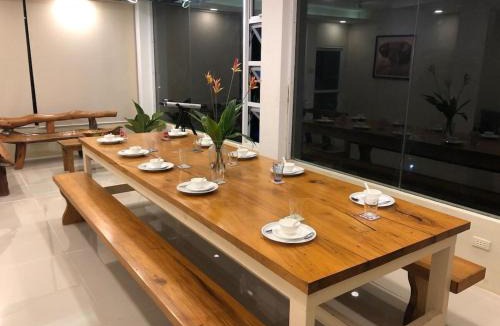 Caramoan Hotel | Mamima BnB